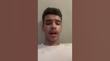 قران الكريم يحاكي الشيخ عبد الرحمن السديس ( وأنذر الناس يوم يأتيهم العذاب )