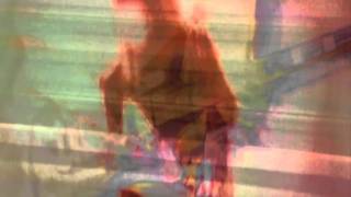 Video thumbnail of "Moon Duo - Mazes (official video)"