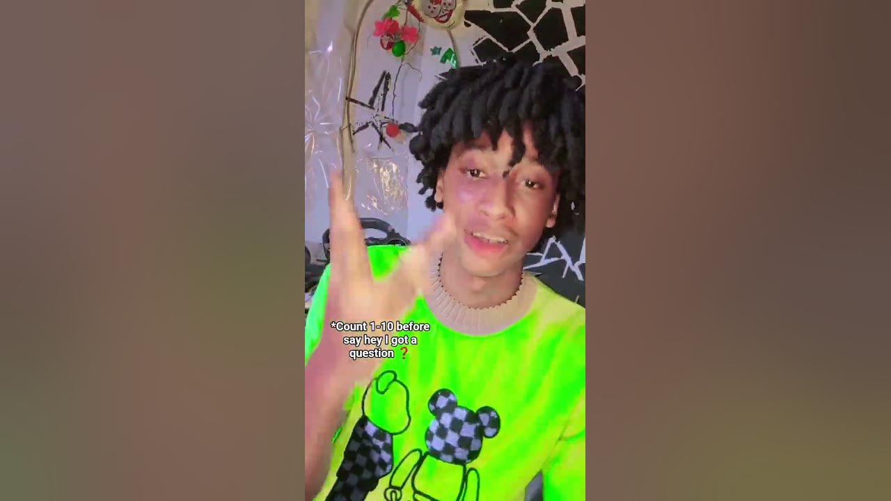count 1-10 before singing #song #music #funny #trending #viralvideo #fyp count 1-10 before singing #song #music #funny #trending #viralvideo #fyp