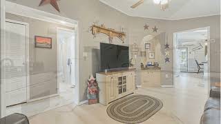 12 Fox Run Brookfield, MA 01506 12 Fox Run Brookfield, MA 01506