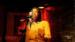 Jblaze305 Stephyp88 Jesus At The Center