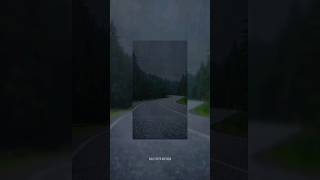 Wallpapers For Your Phone • rain • #music #phone #trap #trending #viral #wallpaper #youtube #fyp