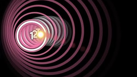 6 digits 280bpm stream map pass without double tap!?!?