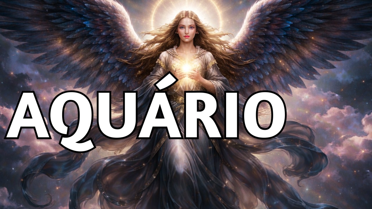 AQUÁRIO ♒ SERÁ MELHOR DO QUE VOCÊ IMAGINA. MANTENHA SEGREDO E CONFIE! #tarot