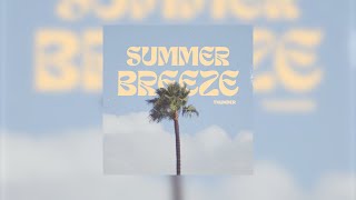 Thunder - Summer Breeze