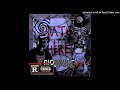 HATE IT HERE [prod. by dot]
