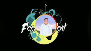 Download Lagu KUTUKAN MANTAN THOMAS MIBSAM ft EANG SLN 2k19 MP3