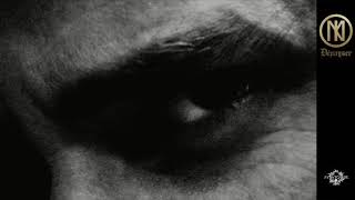 Nyss - Let The Devil In Official Alternate Video