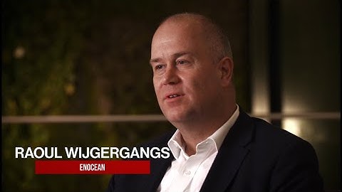 EnOcean and EnOcean Alliance for Sustainability