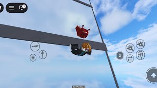 Iron man playground updates showcase(gantry/pod updates) screenshot 4