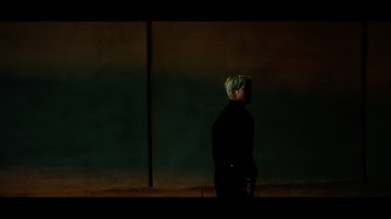 GEMINI(제미나이) - Do Me Right (티저)