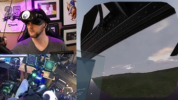 DCS Apache Missions Open XR VR HP Reverb G2