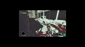 [SP] Bad Blood - 1926 (DEMO) (2024) (First Person Shooter) (PC Windows) [GAMEPLAY] [EN] [HD]