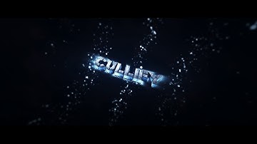 Intro » Cullify v2 • by Razark | Getting Better At AE
