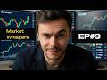 Market Whispers EP3 — The Trade Everyone Is Watching Right Now