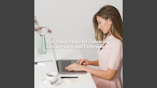 Rhythmic Reflection Resonance