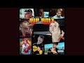 RIP RMX - Side Baby, Eminem, 6ix9ine, Shiva, Sick Luke (Audio)
