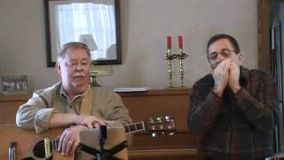 Summertime -EJ-3-3-11.avi