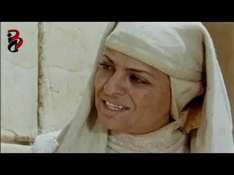 مسلسل يوسف الصديق الحلقة 36