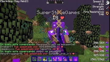 [LEAK] Undetectable Ghost Client *99% Smooth Aimbot*