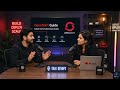 Master OpenShift for Beginners Part 1 | Complete OpenShift Guide 2026 🚀