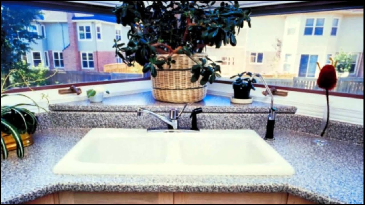 HD General Contractors Inc (253) 733-5724 - YouTube