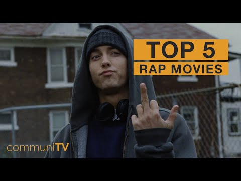 top-5:-rap-movies-(biopics)