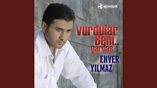 Bilemedim