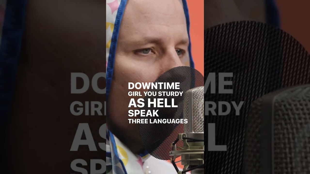 Watch Four, five housewives outside mouth wide. Normal day on the Southside. on YouTube Watch Four, five housewives outside mouth wide. Normal day on the Southside. on YouTube