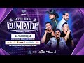 George Henrique & Rodrigo e Israel & Rodolffo - #LiveDosCumpade