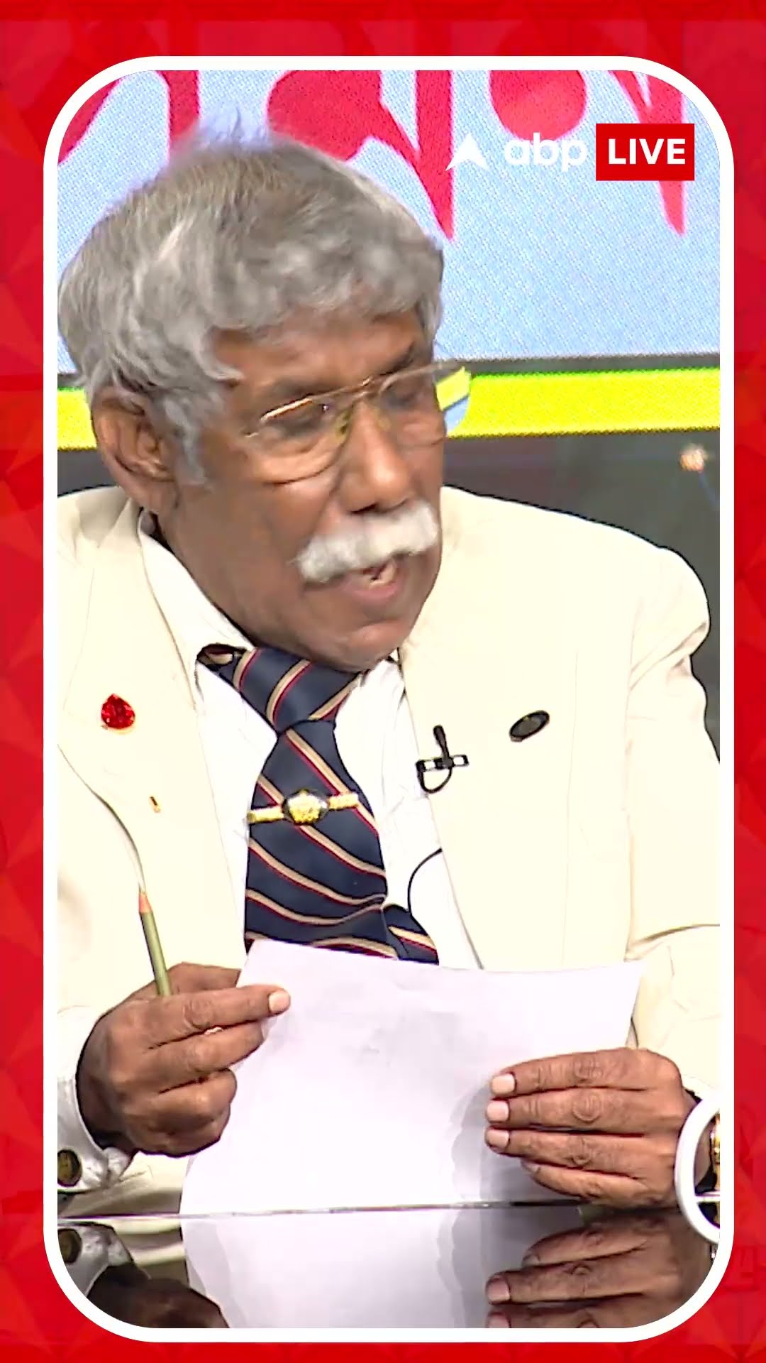 'পুলিশ মোটিভ কেন জানতে পারছে না?' মালদার ঘটনায় প্রশ্ন নজরুল ইসলামের