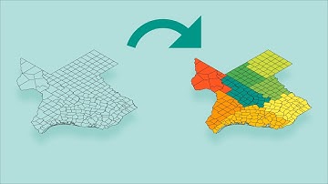 Editing & Managing Your Data