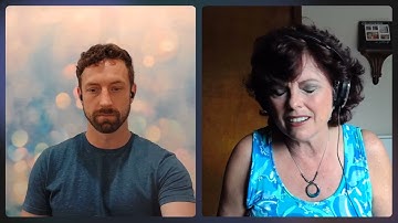 Analyzing Personalities: Internal Vs. External Processing