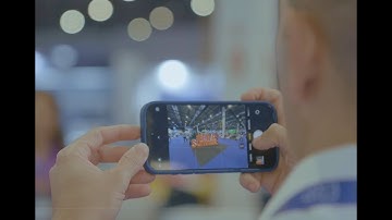 ERP Summit 2025 - Cidade do Software