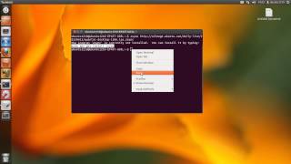 Ubuntu 12.10 Zsync Updating The Iso Image