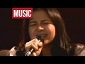 Sitti - &quot;End it with You&quot; Live!