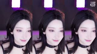斗鱼douyu 小糯米团吖 20230118