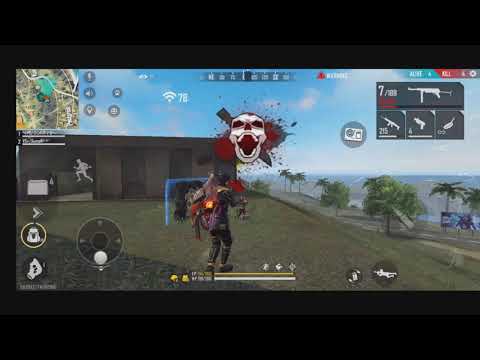 download speed for gaming download speed for gaming