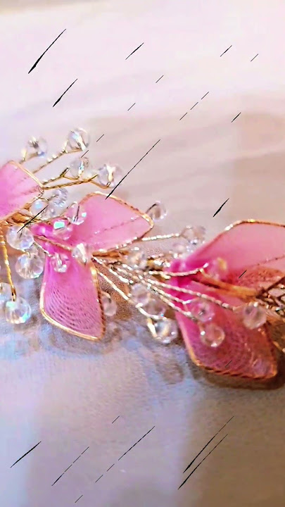 Tiara_under 349 #tiara #bunhairstyle #hairaccessories #tiarahairstyle #hairgoals #hairtiara