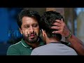 Podharilu serial review || 4/05/2026 || Full serial review || facts and reviews 