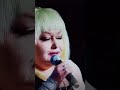 Ты да я --Сергей Завялов и Лидия Жукова.