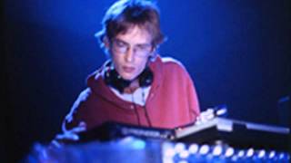 Tsunami Presents - Prometheus (December 2005)