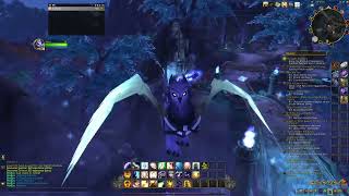 World of Warcraft video. Apr 2, 2024