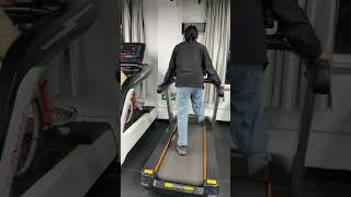 Life Lies In Movement