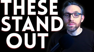 Vier avonturenspellen met echt goede ideeën