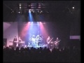 Capture de la vidéo Season's End - Live @ Bloodstock, Derby Assembly Rooms - 3 September 2004