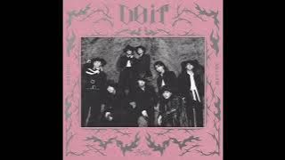 Stray Kids: DIVINE (Audio)