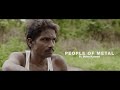 Butra kansari  people of metal  vedanta csr films  thoughtprocess films