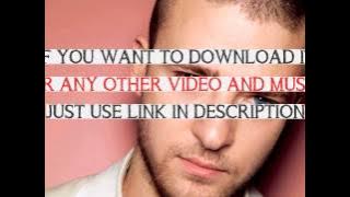 Justin Timberlake Mirrors Download