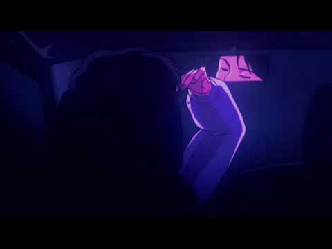 24kgoldn - valentino [slowed]